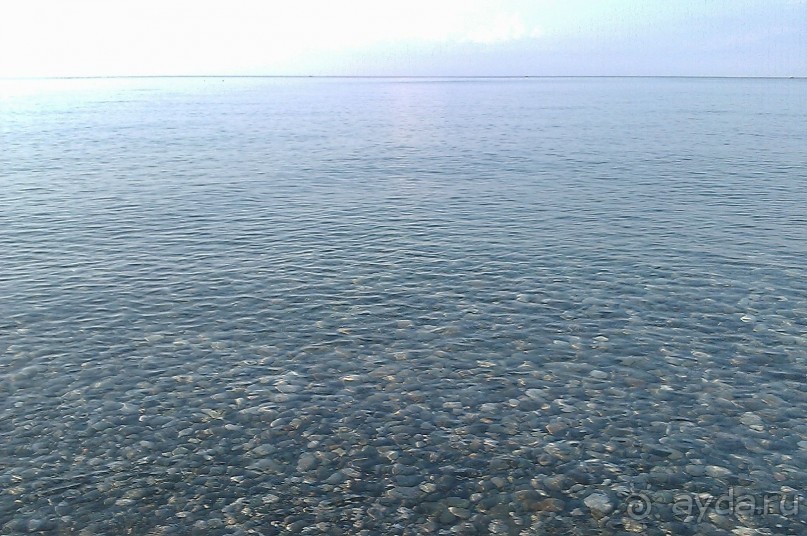 НАЗАД в ПРОШЛОЕ...