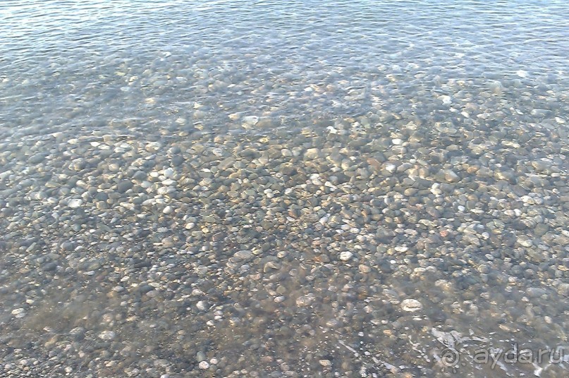 НАЗАД в ПРОШЛОЕ...