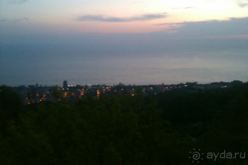 НАЗАД в ПРОШЛОЕ...