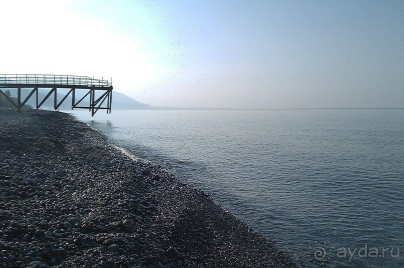 НАЗАД в ПРОШЛОЕ...