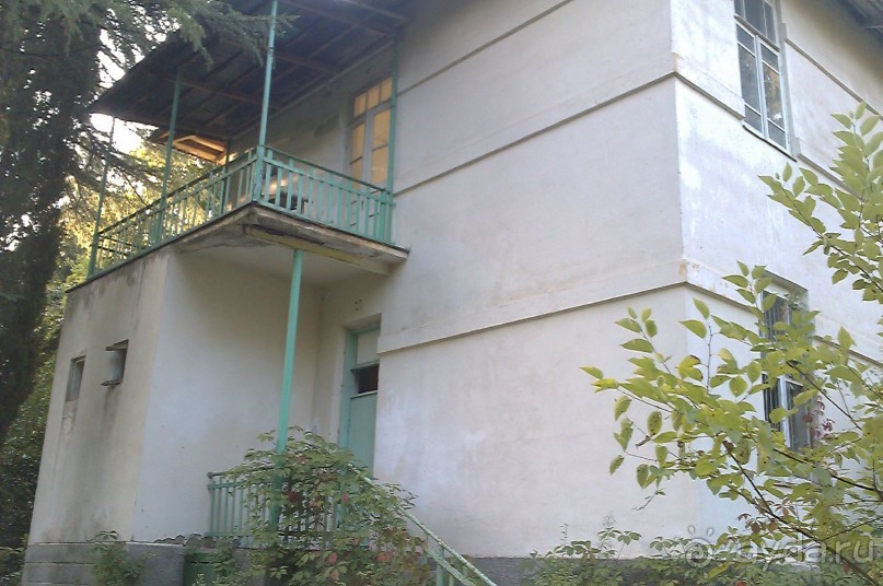 НАЗАД в ПРОШЛОЕ...