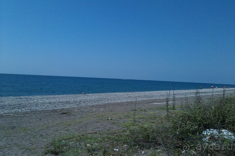 НАЗАД в ПРОШЛОЕ...