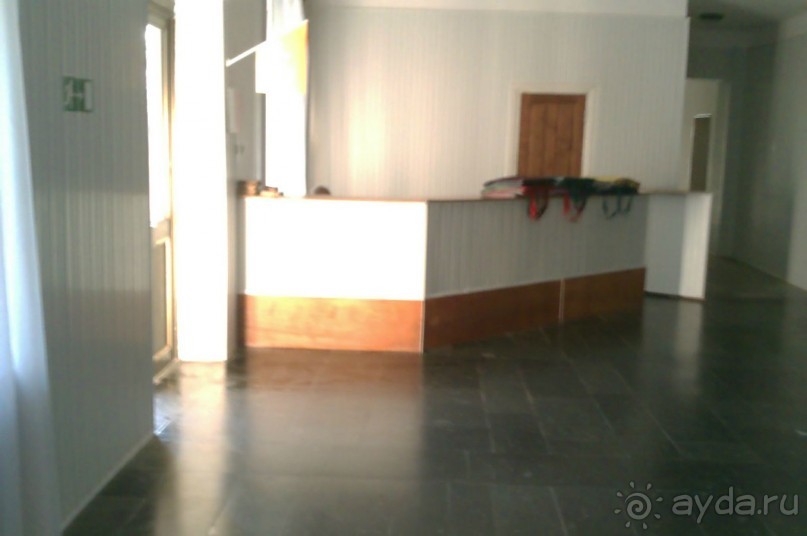 НАЗАД в ПРОШЛОЕ...