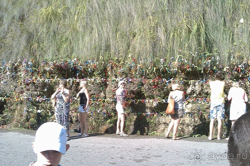 НАЗАД в ПРОШЛОЕ...