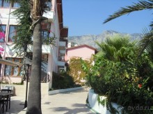 Прелестно...