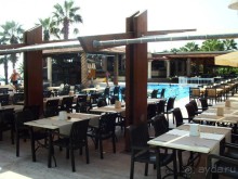 Прелестно...