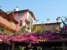 Прелестно...