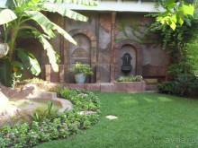 Прелестно...