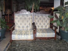 Прелестно...