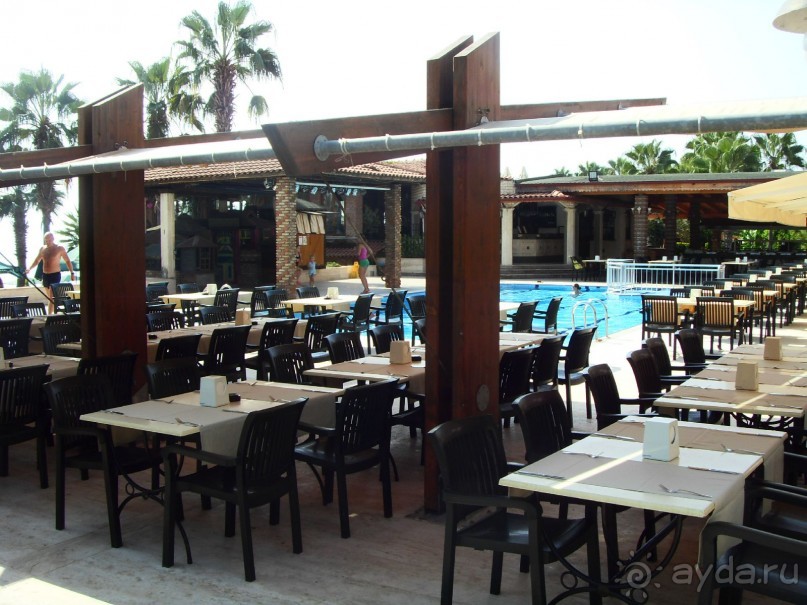 Прелестно...