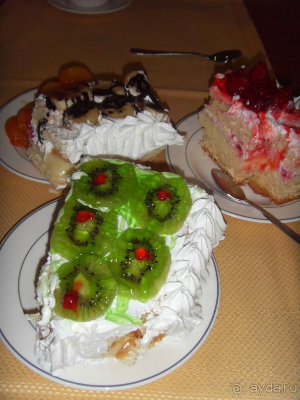 Прелестно...