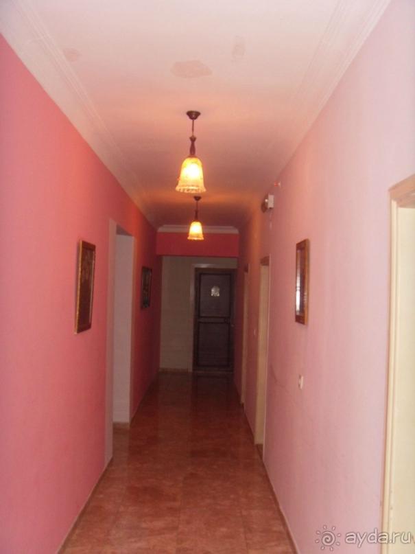 Прелестно...