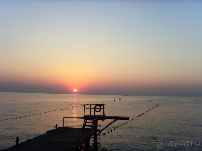 Прелестно...