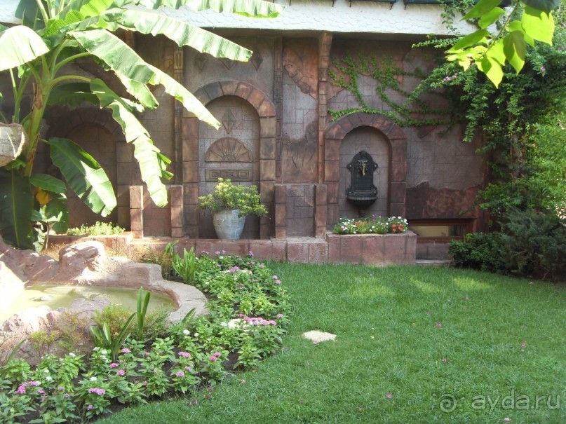 Прелестно...