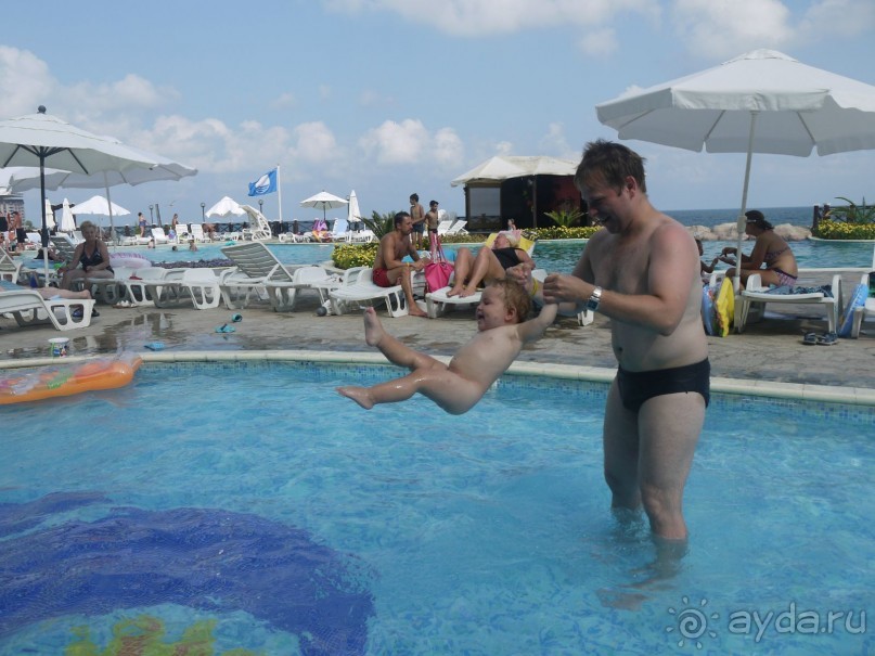 фото Вероника