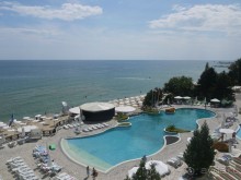 Все классно, кроме душа