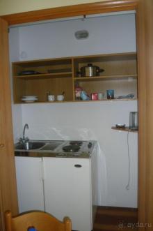 На 4 звезды не тянет