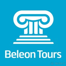 Beleon Tours
