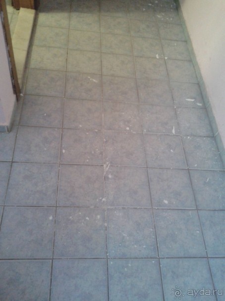 ужас ужас и еще раз ужас!!!!!!!!!!!!!!!!