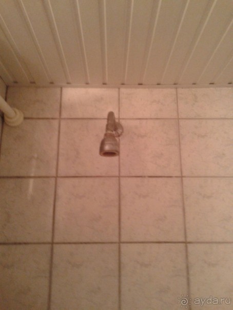 ужас ужас и еще раз ужас!!!!!!!!!!!!!!!!