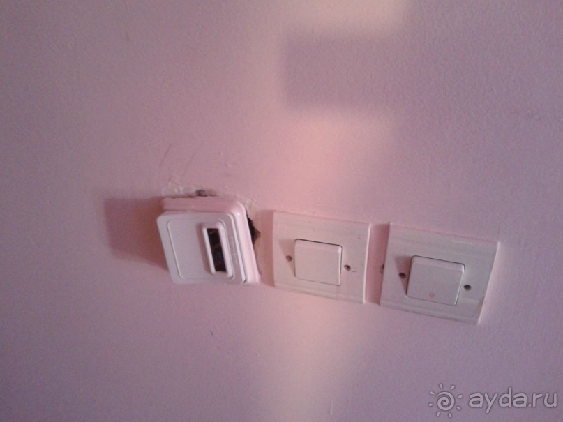 ужас ужас и еще раз ужас!!!!!!!!!!!!!!!!