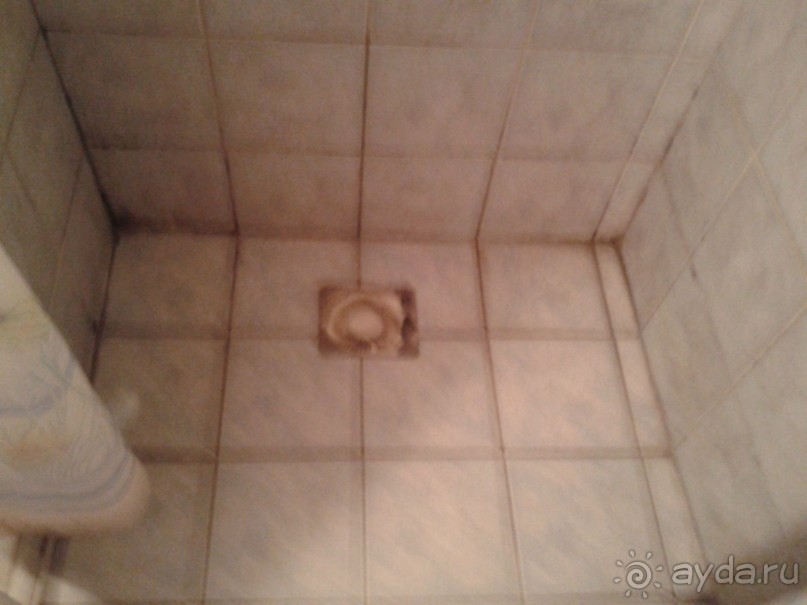 ужас ужас и еще раз ужас!!!!!!!!!!!!!!!!