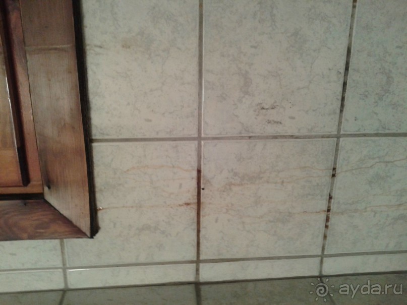 ужас ужас и еще раз ужас!!!!!!!!!!!!!!!!