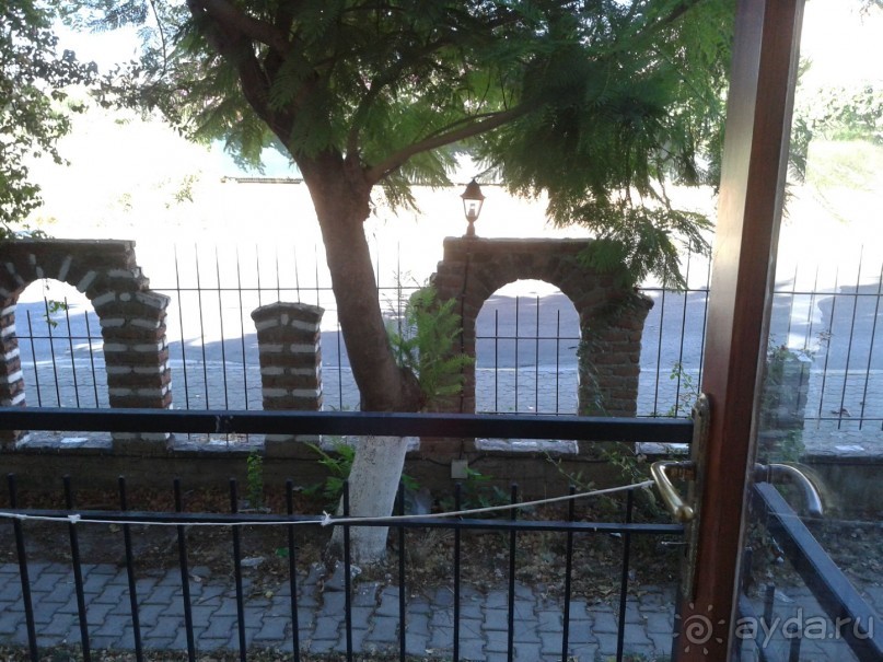 ужас ужас и еще раз ужас!!!!!!!!!!!!!!!!