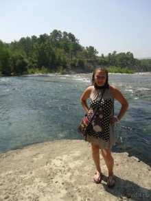 Приезжайте  в этот отель!!!