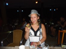 Приезжайте  в этот отель!!!