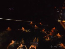 Приезжайте  в этот отель!!!