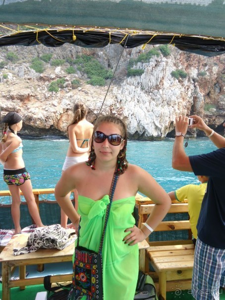 Приезжайте  в этот отель!!!