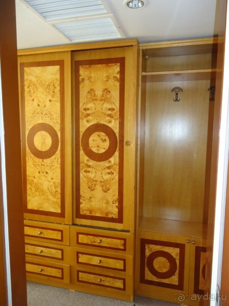 Приезжайте  в этот отель!!!