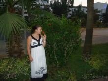 Приезжайте  в этот отель!!!