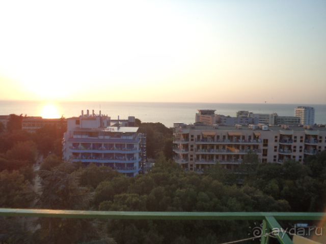 вполне нормально для 2 *