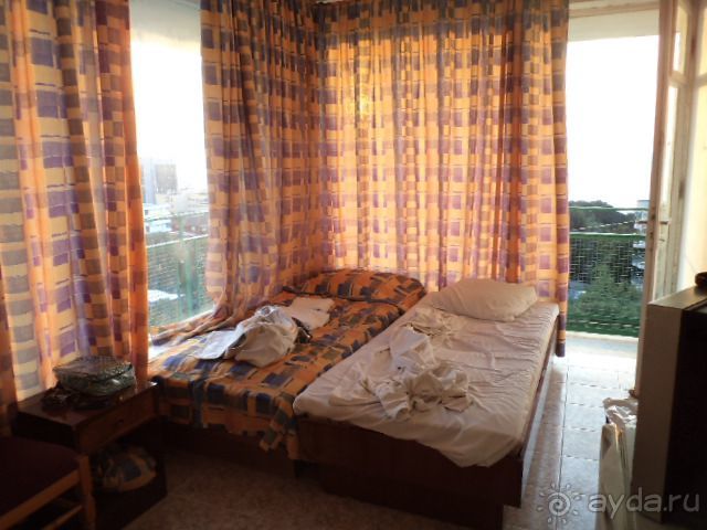 вполне нормально для 2 *