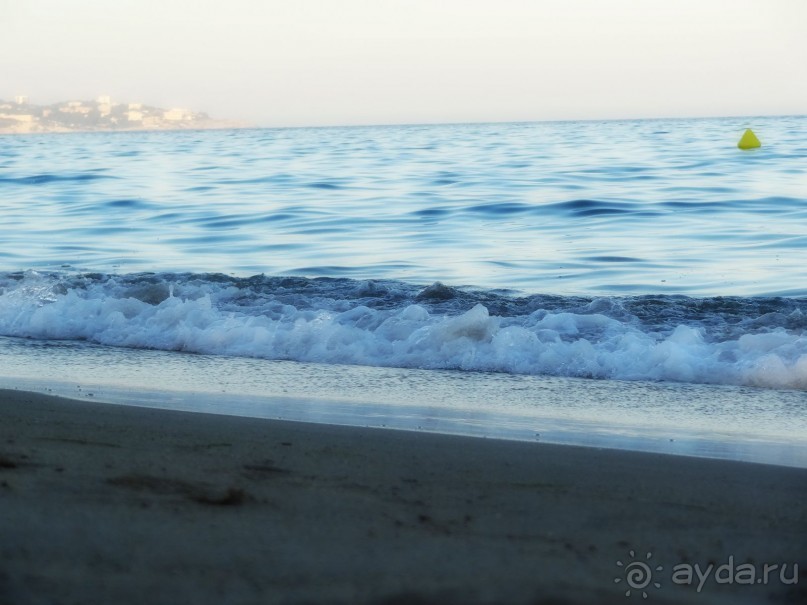 фото Best Cambrils