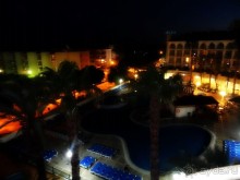 фото Best Cambrils