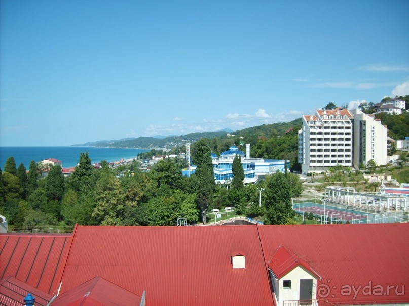 фото Аквалоо