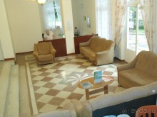 Если готовы принять Абхазию, как она есть - вперед!Удачи!