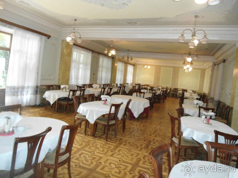 ПОЕЗЖАЙТЕ В АБХАЗИЮ – НЕ ПОЖАЛЕЕТЕ!!!