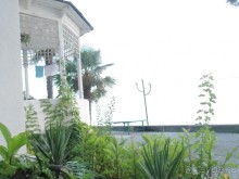 ПОЕЗЖАЙТЕ В АБХАЗИЮ – НЕ ПОЖАЛЕЕТЕ!!!