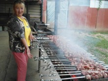 ПОЕЗЖАЙТЕ В АБХАЗИЮ – НЕ ПОЖАЛЕЕТЕ!!!