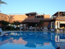 фото Solim Hotel