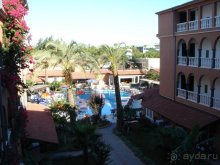 фото Solim Hotel