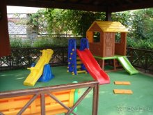 фото Solim Hotel