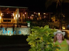 если вам нужен покой и тишина - вам сюда!