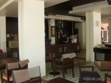 если вам нужен покой и тишина - вам сюда!