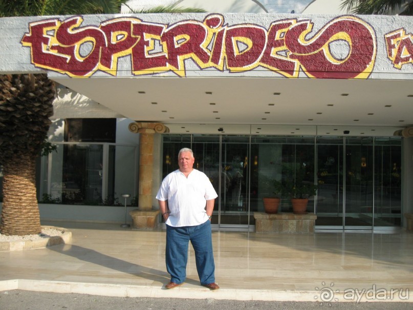 Я не знал, что в России столько шумных детей!