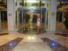 Релакс для души!